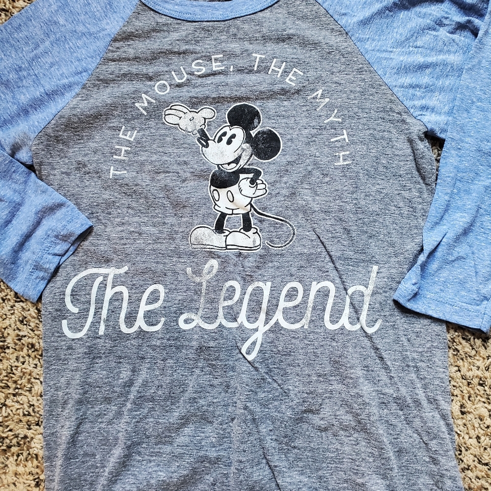 Disney bundle - Picture 2 of 6